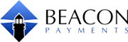 beacon logo