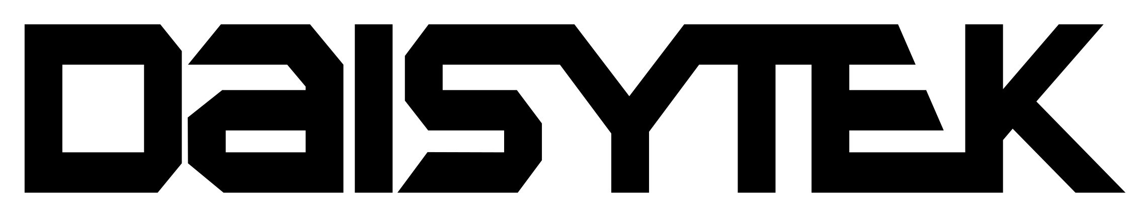 daisytek-logo-png-transparent-1