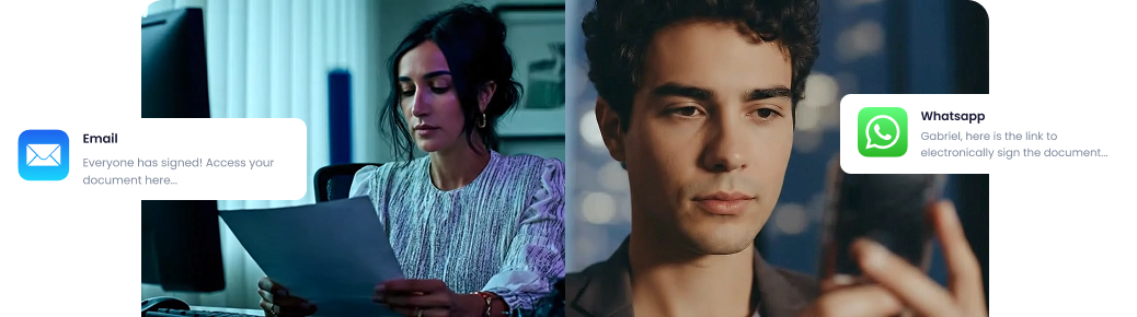 en_funcionalidades_envie-onde-esta