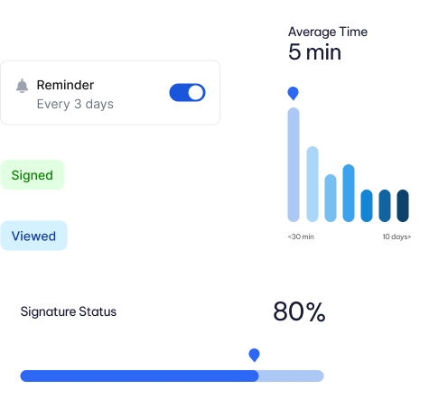 en_funcionalidades_acompanhe_hero