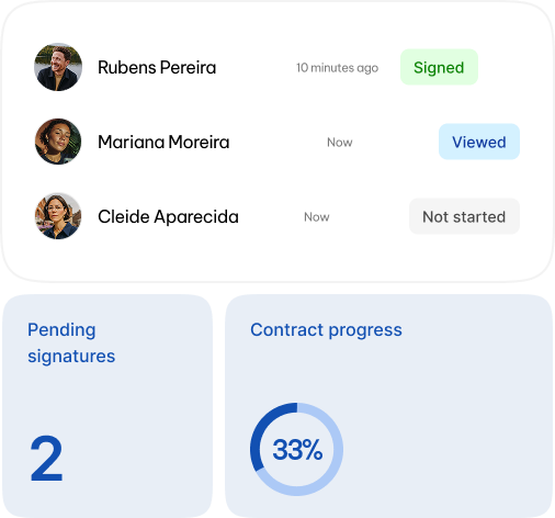 en_funcionalidades_acompanhe_historico-de-documentos