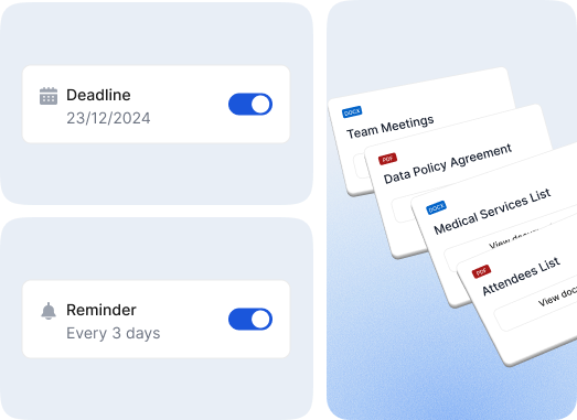 en_funcionalidades_acompanhe_lembretes-para-signatorios