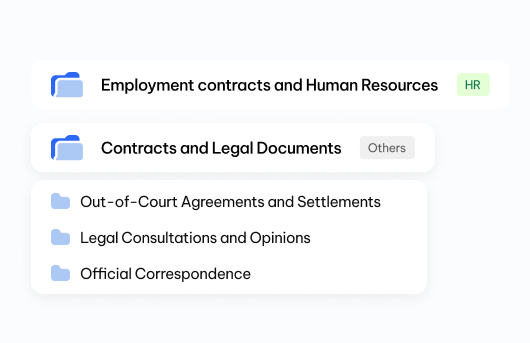 en_funcionalidades_acompanhe_organize-documentos