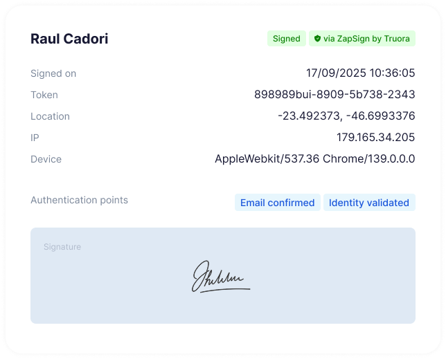 en_funcionalidades_assine_relatorio-de-assinatura