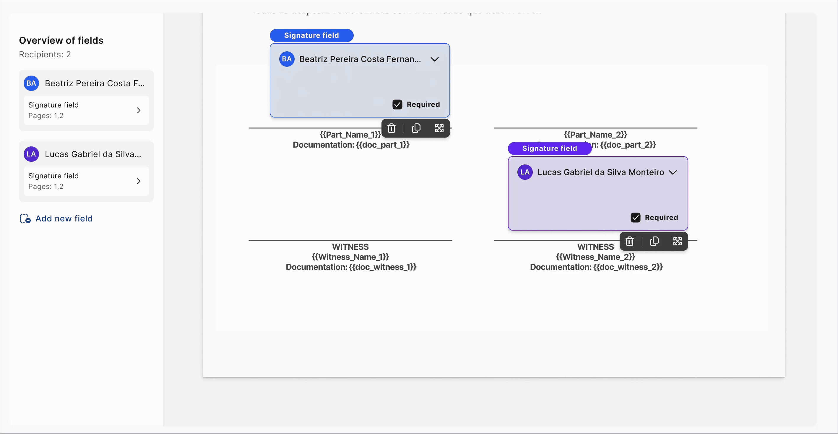 en_funcionalidades_crie_posicione-assinaturas