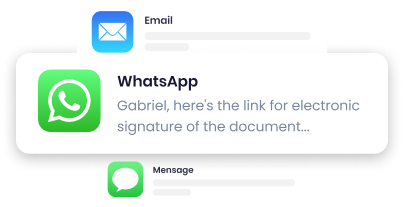 en_funcionalidades_envie_links-de-assinatura