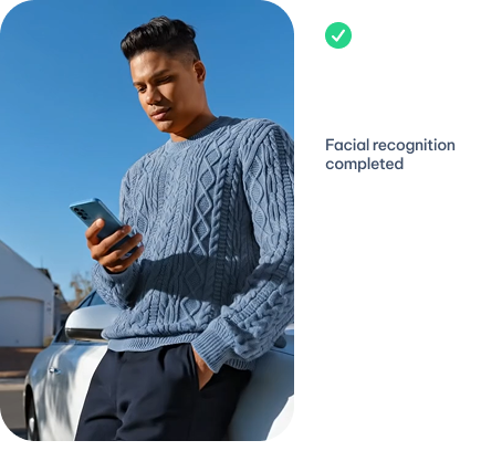 en_funcionalidades_valide_reconhecimento-facial