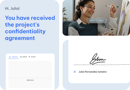 en_funcioonalidades_assine_hero