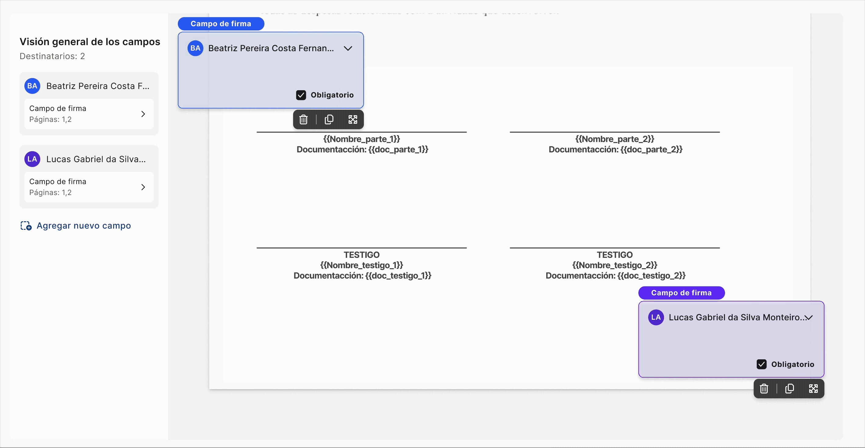es_funcionalidades_crie_posicione-assinaturas