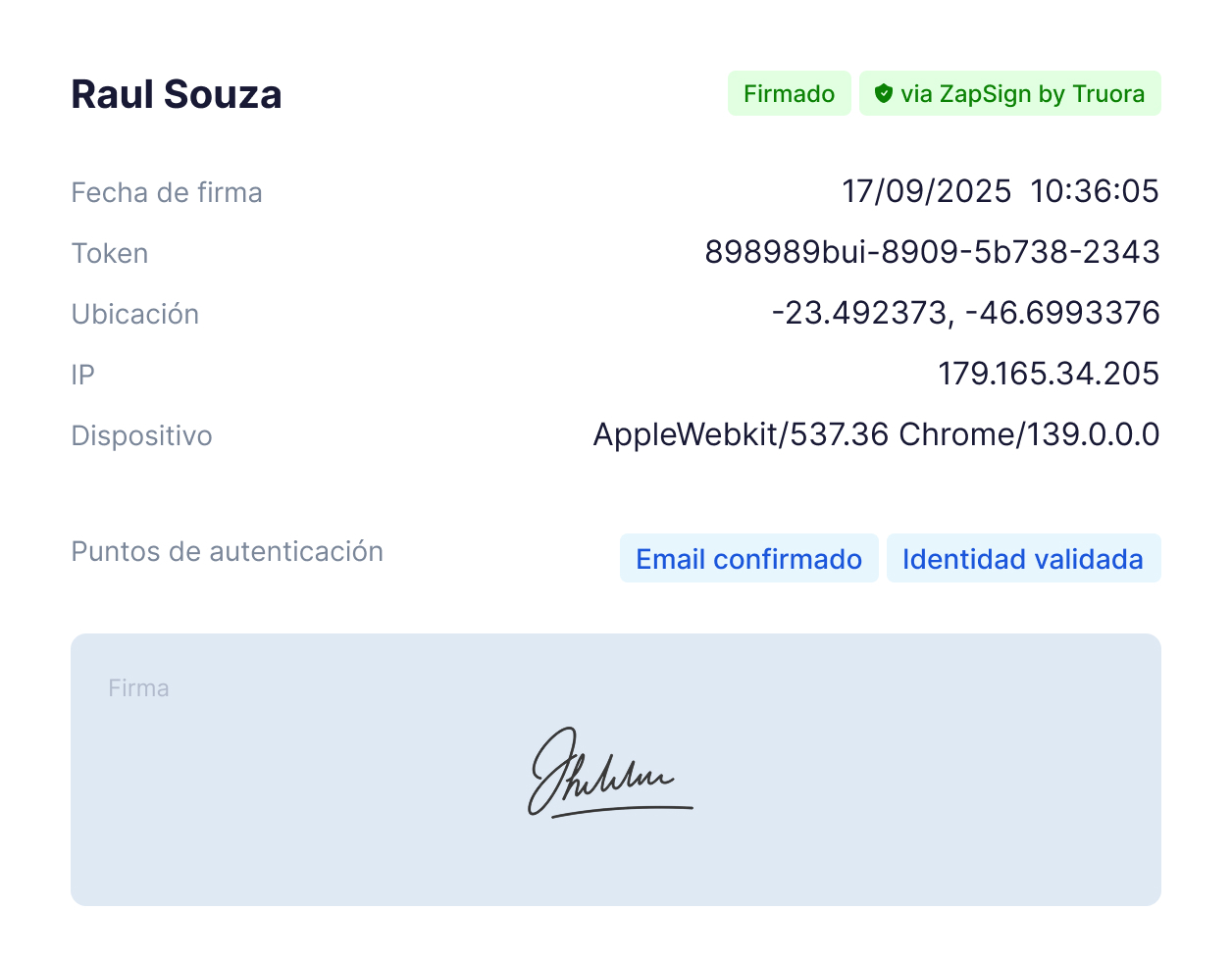 es_funcionalidades_pt-br_assine_relatorio-de-assinatura