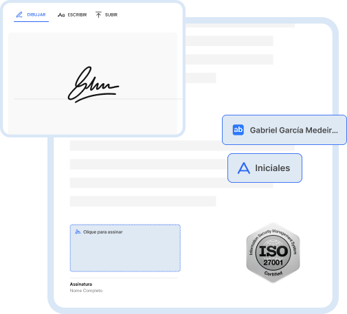 es_home_funcionalidades_assine