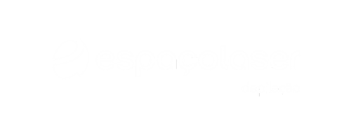 espaco laser