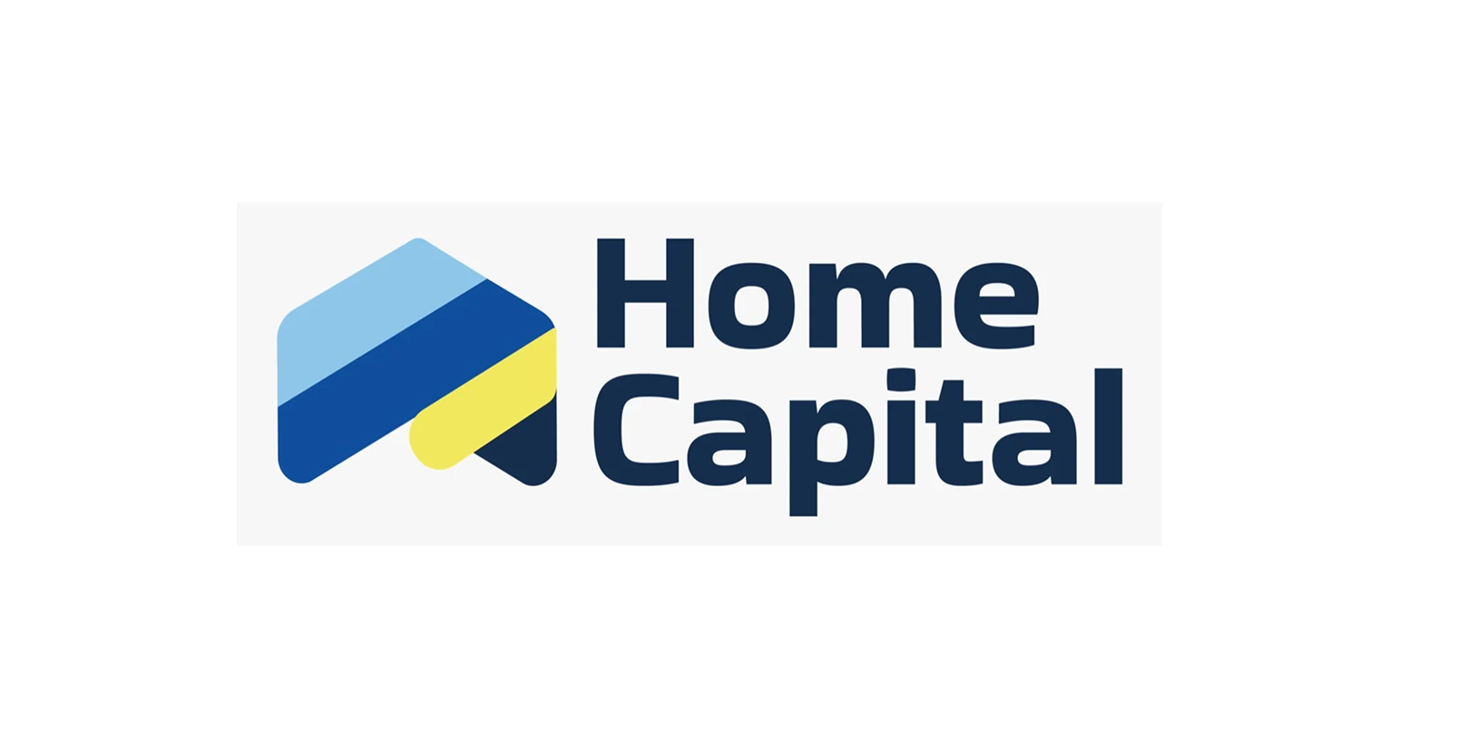 home capital logo