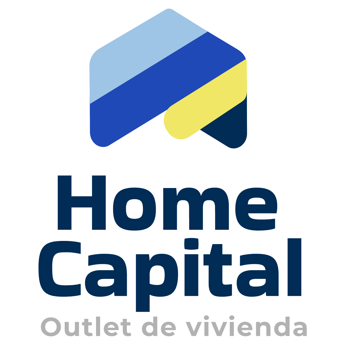 home capital