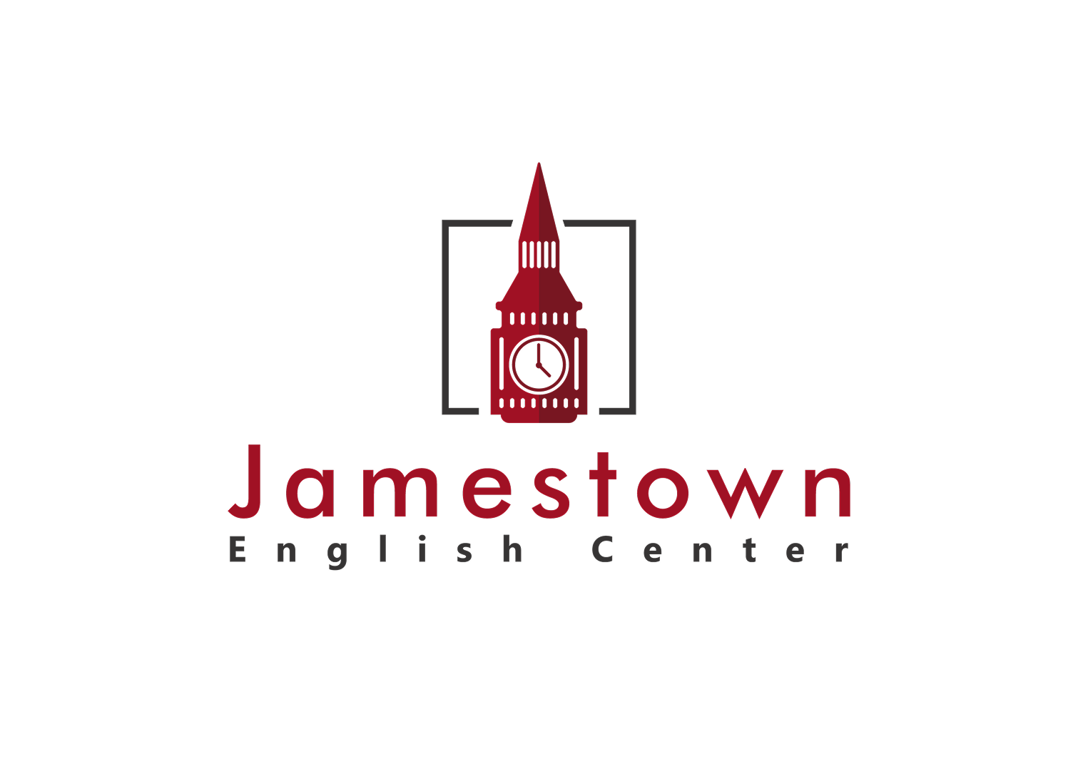 jamestown logo