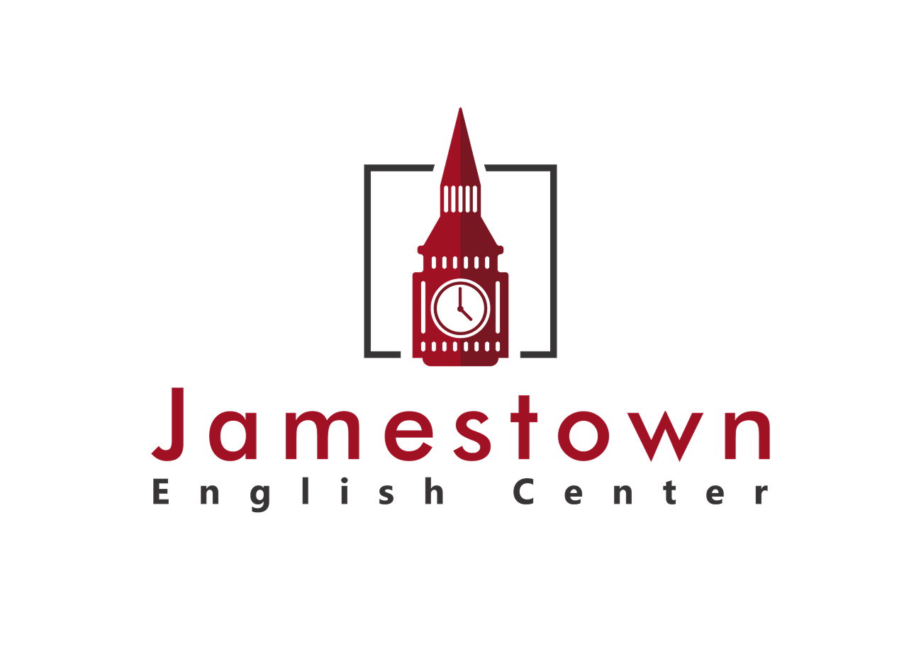 jamestown logo2