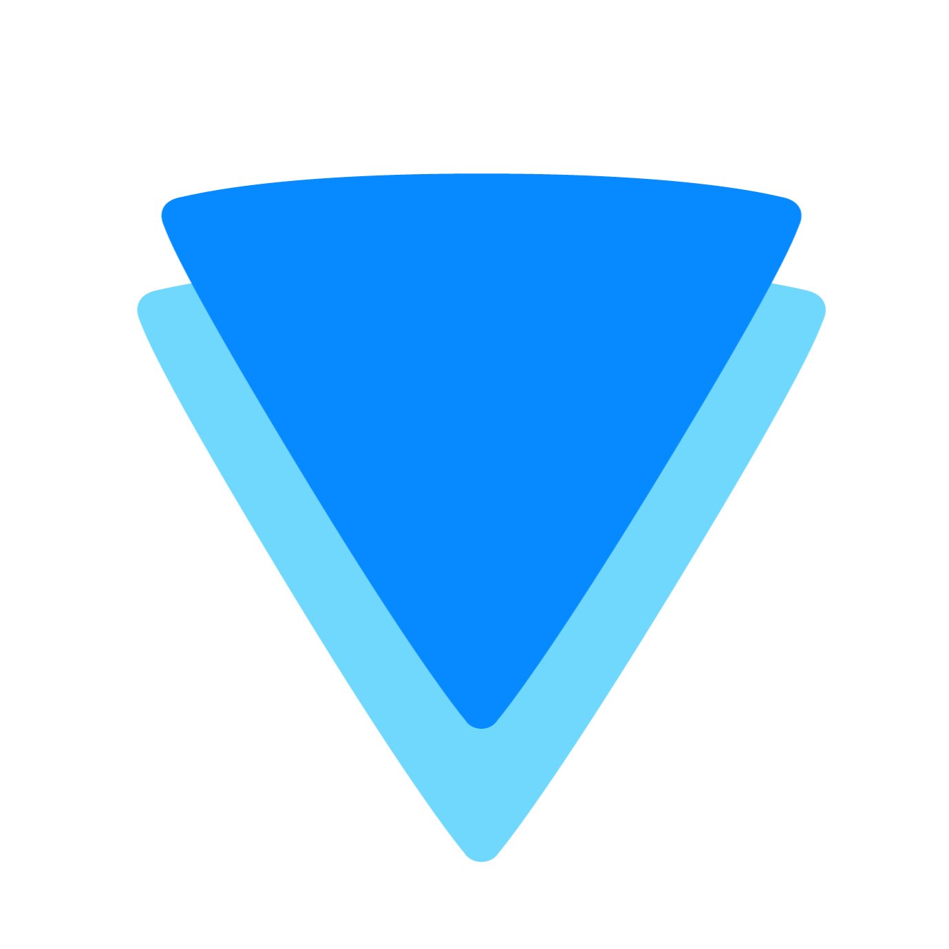 Create Custom Digital Signatures | Free AI Tools | ZapSign