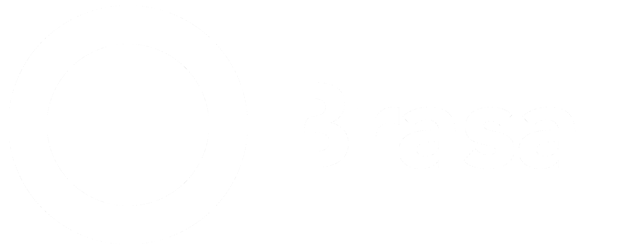 logo_brasal-1