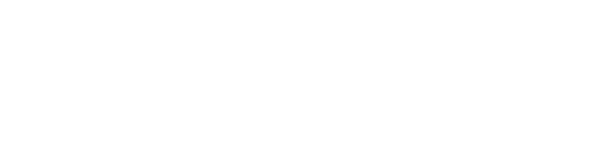 ontop logo