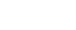 pepsico-com-margem