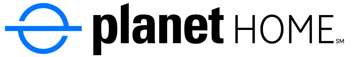 planet_logo_tm