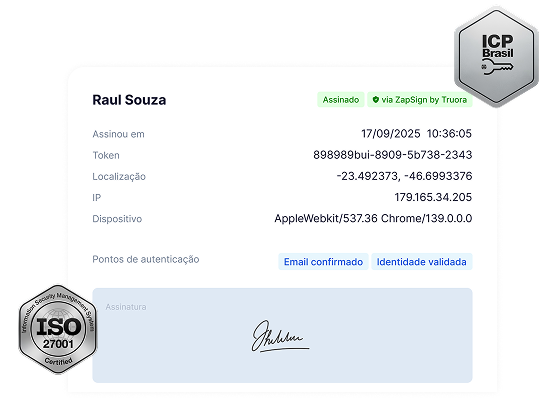 pt_funcionalidades_valide_certificado-digital