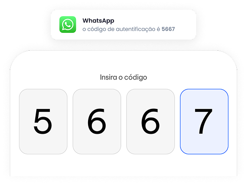 pt_funcionalidades_valide_codigo-sms-whatsapp