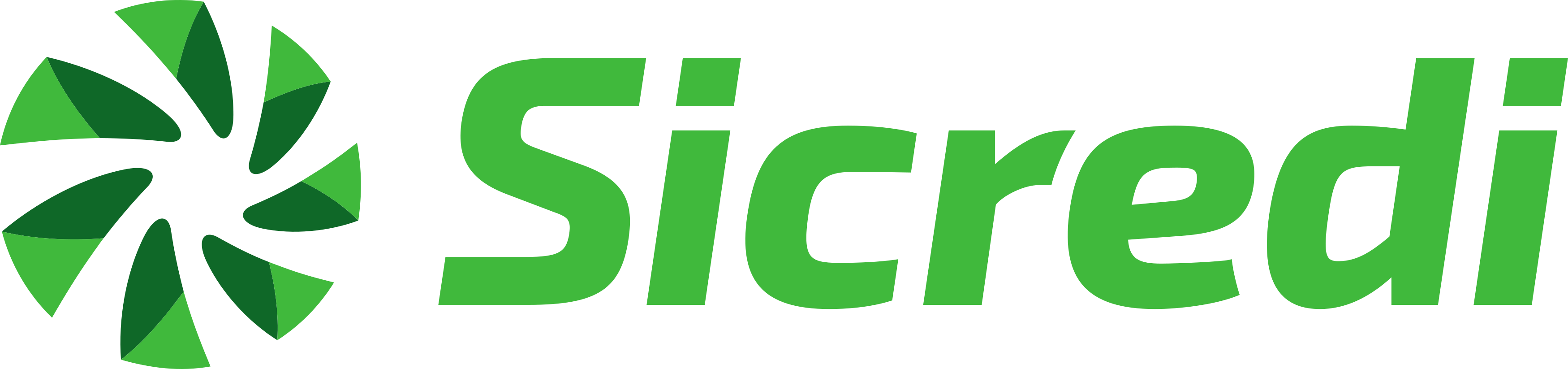 sicredi-logo