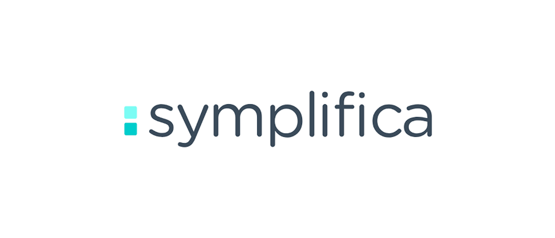 symplifica logo