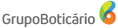 logo-grupo-boticario