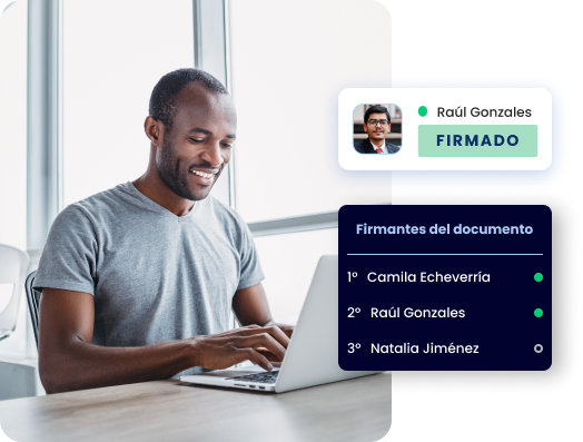 recolecta_firmas_en_menos_tiempo