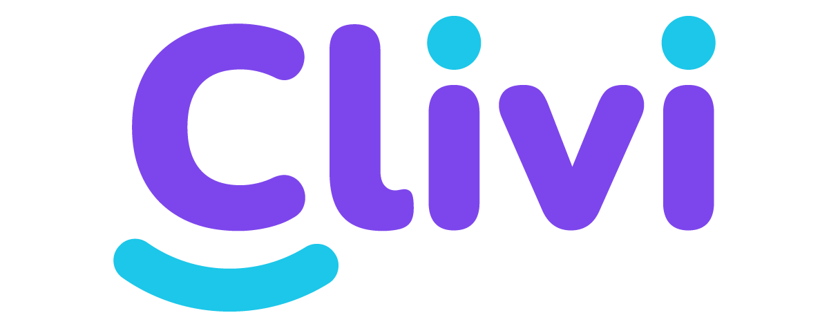 clivi-1