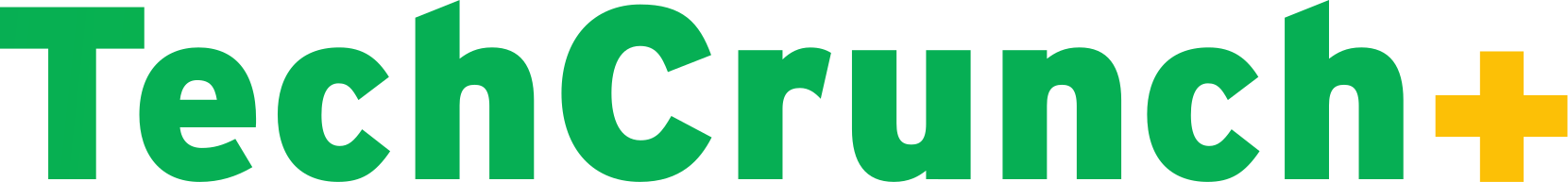 techcrunch