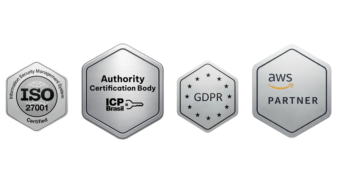 zs_badges_silver_iso_autoridade_gdpr_aws EN