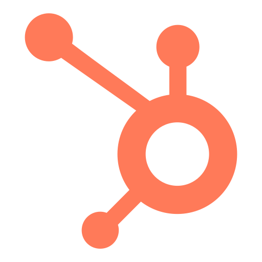 zs_home_integration_hubspot_icon