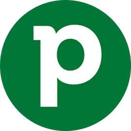 zs_home_integration_pipedrive_icon