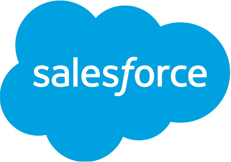 zs_home_integration_salesforce_icon