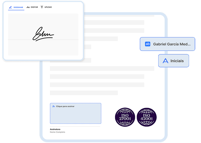 zs_home_pt_funcionalidades_assine_mobile