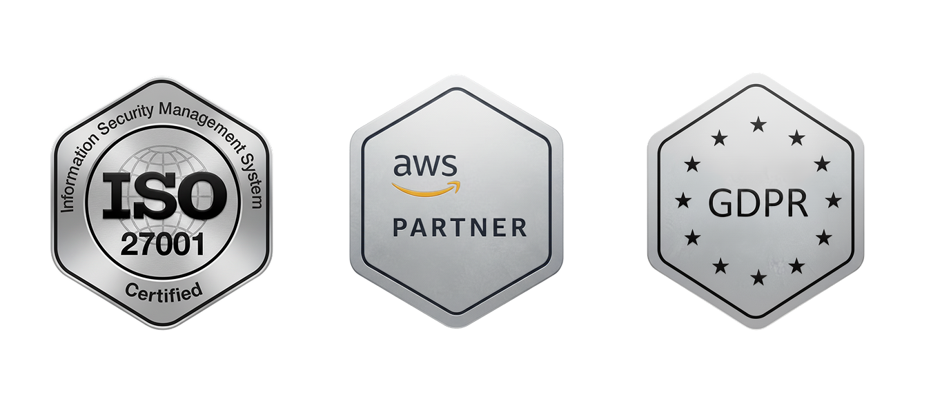 zs_iso_badges_silver